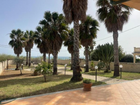Villa Letizia